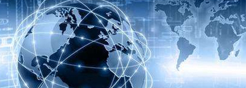 牛勢(shì)丨宏山激光長(zhǎng)三角總部基地奠基動(dòng)工